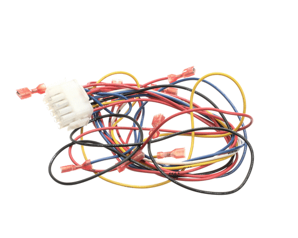 HENNY PENNY PARTS 94917-003