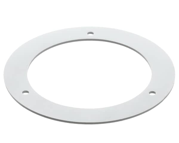 HENNY PENNY 94941 94941