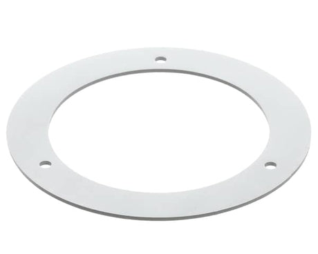 HENNY PENNY PARTS Henny Penny 94941 Gasket-Dead Weight Holder - SKU HEN94941