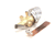 HENNY PENNY PARTS 9503.4062 - SKU HEN9503.4062