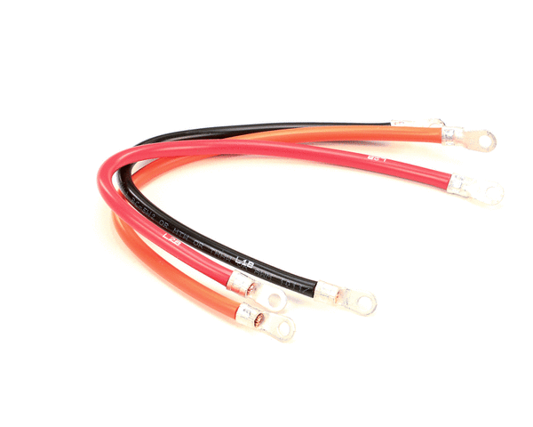 HENNY PENNY PARTS 95075-001 - SKU HEN95075-001