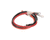HENNY PENNY PARTS 95075-005 - SKU HEN95075-005