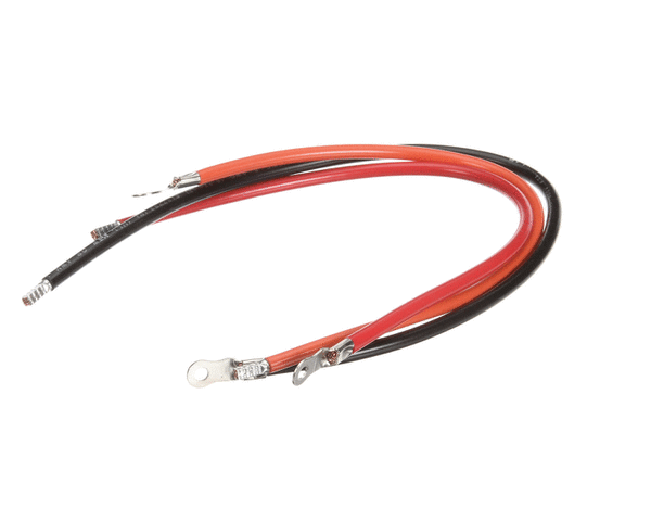 HENNY PENNY PARTS 95075-006 - SKU HEN95075-006