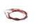 HENNY PENNY PARTS Henny Penny 95260-005 Harness-Transformer 115V-18AWG - SKU HEN95260-005