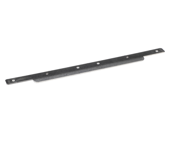 HENNY PENNY PARTS Henny Penny 95324-06 Bracket-Foot Mounting Full S - SKU HEN95324-06