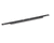 HENNY PENNY PARTS Henny Penny 95324-06 Bracket-Foot Mounting Full S - SKU HEN95324-06