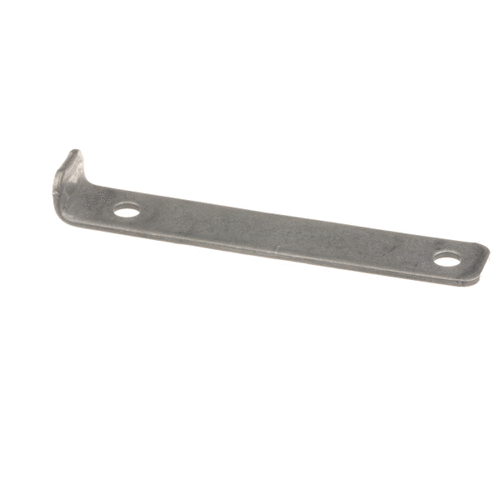 HENNY PENNY PARTS Henny Penny 95324-07 Bracket-Foot Bottom Full S - SKU HEN95324-07