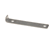 HENNY PENNY PARTS Henny Penny 95324-07 Bracket-Foot Bottom Full S - SKU HEN95324-07
