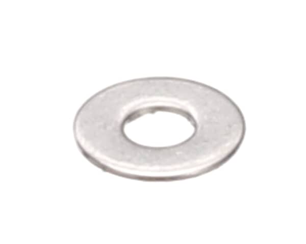 HENNY PENNY PARTS Henny Penny 95324-11 Washer #8 S - SKU HEN95324-11