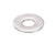 HENNY PENNY PARTS Henny Penny 95324-11 Washer #8 S - SKU HEN95324-11