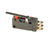 HENNY PENNY PARTS Henny Penny 95489 Switch-Micro Lever - SKU HEN95489