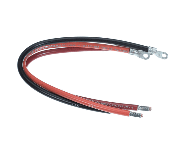 HENNY PENNY PARTS Henny Penny 96236-004 HARNESS-L1C L2C L3C-8AWG - SKU HEN96236-004
