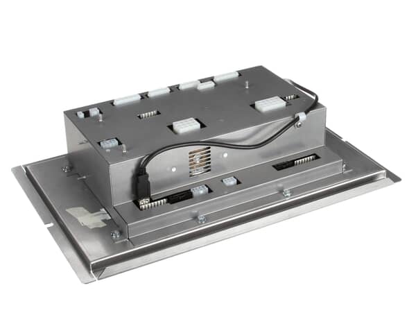 HENNY PENNY PARTS 96805