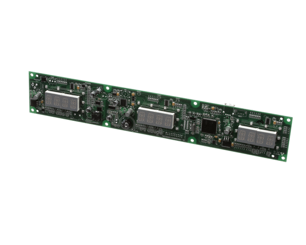 HENNY PENNY PARTS 96807