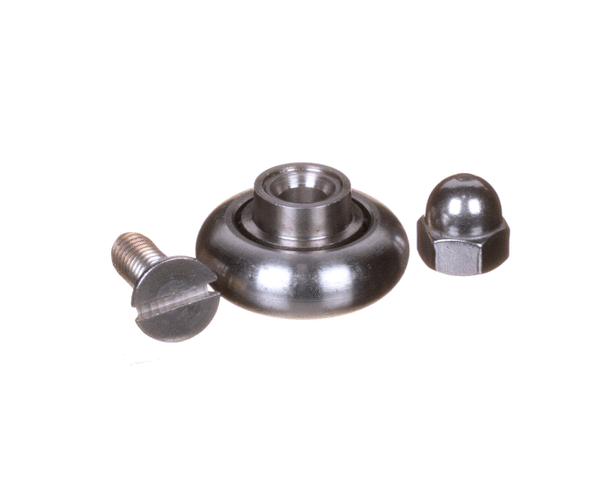 HENNY PENNY PARTS Henny Penny 96946 Pack-Autolift Roller Service - SKU HEN96946