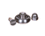 HENNY PENNY PARTS Henny Penny 96946 Pack-Autolift Roller Service - SKU HEN96946