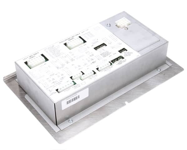 HENNY PENNY 96972 96972