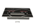 HENNY PENNY PARTS Henny Penny 97586 Assembly-Panel Eex Gm Man/Dn - SKU HEN97586