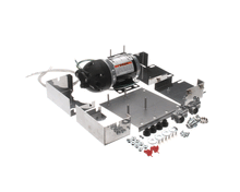 Henny Penny 97599 Svc Pack-Lv/Ee Jib RETRO-115V