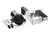 HENNY PENNY PARTS Henny Penny 97601 Svc PACK-CFE410/420 Jib Retro - SKU HEN97601