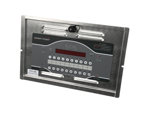 HENNY PENNY 97773 97773