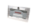 HENNY PENNY PARTS Henny Penny 97779 Assembly-Panel Arm 590 Dom - SKU HEN97779