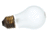 HENNY PENNY PARTS BL01-014 - SKU HENBL01-014