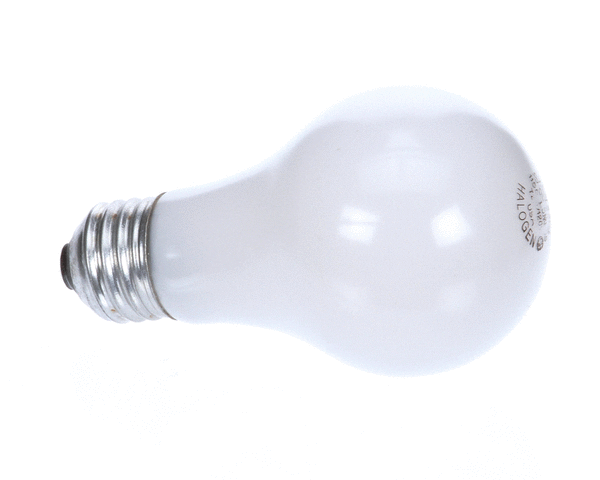 HENNY PENNY PARTS Henny Penny BL01-018 LAMP-90W 120V-125V Halogen - SKU HENBL01-018