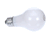 HENNY PENNY PARTS Henny Penny BL01-018 LAMP-90W 120V-125V Halogen - SKU HENBL01-018