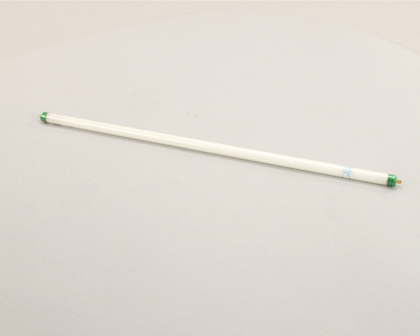 HENNY PENNY PARTS Henny Penny BL01-026 Light-Fluorescent F14T5 - SKU HENBL01-026