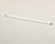 HENNY PENNY PARTS Henny Penny BL01-026 Light-Fluorescent F14T5 - SKU HENBL01-026