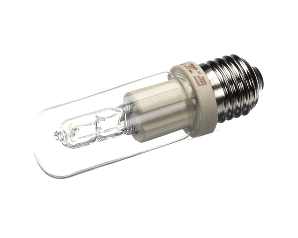 HENNY PENNY PARTS Henny Penny BL01-028 Lamp-Jcktd Halogen 150W/230V - SKU HENBL01-028