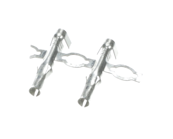 HENNY PENNY PARTS Henny Penny EC01-012 Female Terminal - SKU HENEC01-012