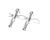 HENNY PENNY PARTS Henny Penny EC01-012 Female Terminal - SKU HENEC01-012