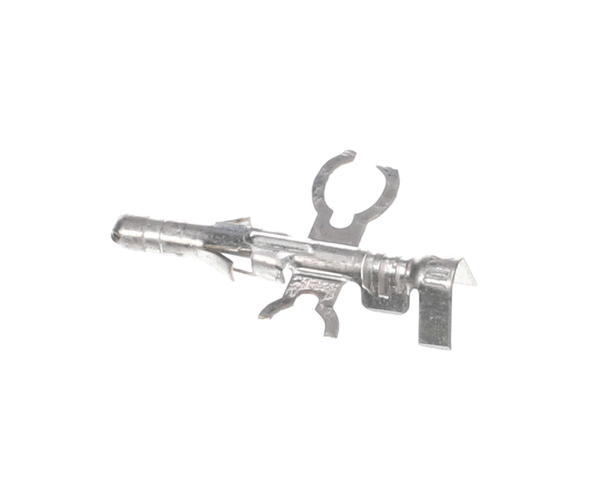 HENNY PENNY PARTS Henny Penny EC01-013 Male Terminal - SKU HENEC01-013