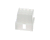 HENNY PENNY PARTS Henny Penny EC01-015 Plug - SKU HENEC01-015