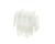 HENNY PENNY PARTS Henny Penny EC01-019 PLUG-9 Pin Connector - SKU HENEC01-019
