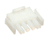 HENNY PENNY PARTS Henny Penny EC01-027 Connector 4 Pin - Plug - SKU HENEC01-027