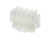HENNY PENNY PARTS Henny Penny EC01-046 Connector 15 Pin Plug - SKU HENEC01-046