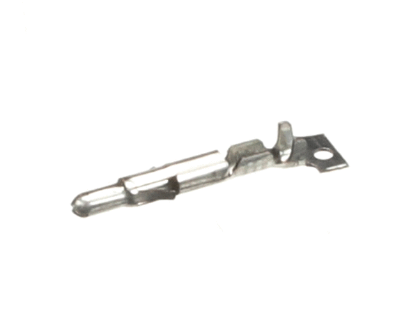 HENNY PENNY PARTS Henny Penny EC01-072 Terminal-Solid Pin 24-18 Ga - SKU HENEC01-072