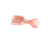 HENNY PENNY PARTS Henny Penny EC02-006 Term Str 1/4 18-22 Ga Insul - SKU HENEC02-006