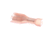 HENNY PENNY PARTS Henny Penny EC02-010 Term Str 3/16 Fully Insulated - SKU HENEC02-010