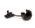 HENNY PENNY PARTS Henny Penny EF02-017 Strain Relief - SKU HENEF02-017