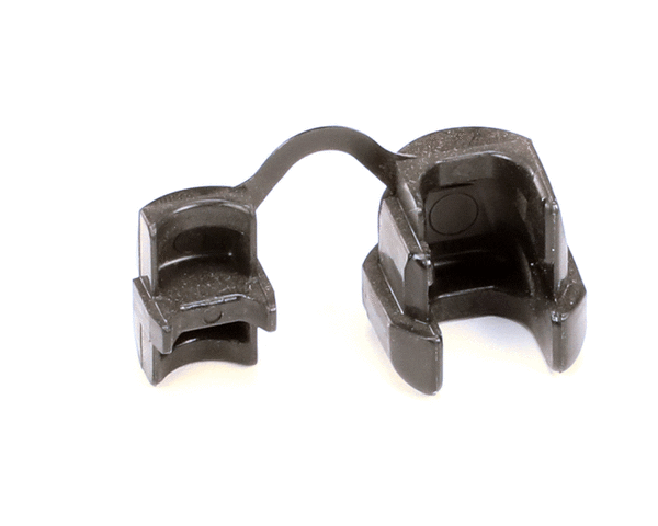 HENNY PENNY PARTS Henny Penny EF02-034 Strain Relief 25/64 - SKU HENEF02-034