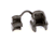 HENNY PENNY PARTS Henny Penny EF02-034 Strain Relief 25/64 - SKU HENEF02-034