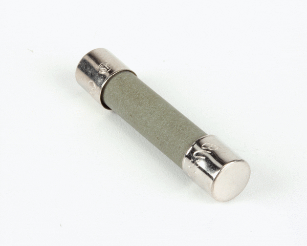HENNY PENNY PARTS EF02-105 - SKU HENEF02-105
