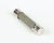 HENNY PENNY PARTS EF02-105 - SKU HENEF02-105