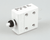 HENNY PENNY PARTS EF02-125 - SKU HENEF02-125