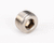 HENNY PENNY PARTS Henny Penny FP01-004 Plug Pipe 1/2 Hex Soc SS - SKU HENFP01-004