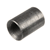 HENNY PENNY PARTS Henny Penny FP01-006 Fitting Pipe 3/8 Coupling I - SKU HENFP01-006